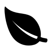 blog o'thnet