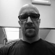 Julien Gabel