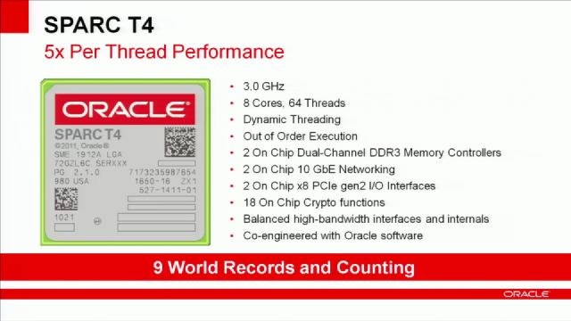 sparc.t4.2.png
